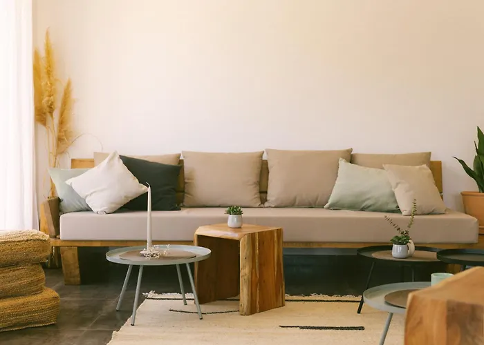 Sãone Villa Carvoeira